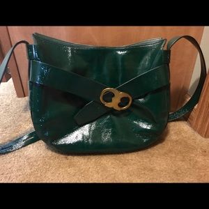 Tory Burch crossbody